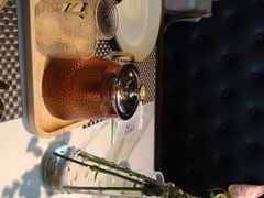 -风渡嘉荷西餐厅 Windy City(西三旗金隅店)