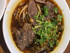 -村外有星光小食铺(长嘉汇店)