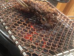 -大壮家原味烤肉(兴华北街店)