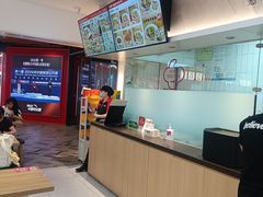 -回味鸭血粉丝汤(砂之船店)