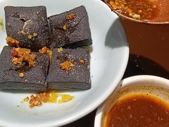 -火宫殿·湘菜小吃·商务宴请·生日聚会(东塘店)