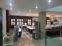 -昆明普瑞眼科医院·近视手术(龙泉院区)