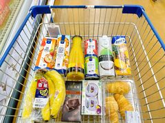 -麦德龙(十里河店)