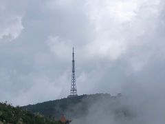 -白草畔自然风景区