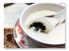 -稻香酒家(长宁KING88广场店)