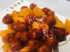 -天津大学·四十二斋餐厅