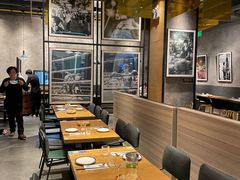 -正泰餐厅AmazingThai(亦庄店)