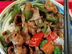 -和合谷(新街口店)