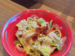 -一幻拉面(铜锣湾店)