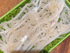 -江湖六膳門串串香(隆礼路店)