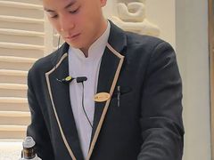 -喜鼎海胆水饺(东港店)