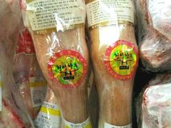 -乐天免税店(明洞店)