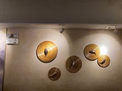 -耳艺采耳·足疗(东圃店)
