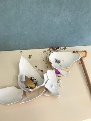 -大美臻喜母婴(重庆创始店)