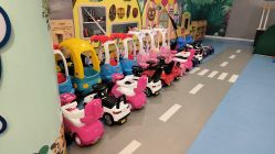 -万达宝贝王(成都锦华店)