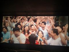 -中影星美国际影城(万家丽店)