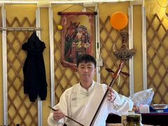 -巴山一绝烤全羊(三圣乡刘家花园店)