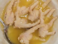 -金时代顺风大酒店(临港百联店)