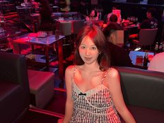 -长春 AE CLUB