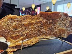 -弄堂里·寻味杭州(湖滨银泰in77C区店)