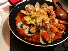 -JF Garden(渔人码头店)
