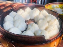 -吾介小籠館