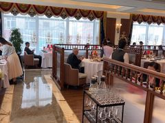 -马克西姆俄罗斯餐厅(绥芬河店)
