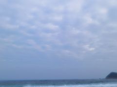 -西涌国际滨海旅游区