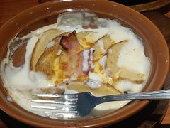 -萨莉亚意式餐厅(国和1000店)