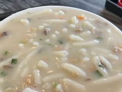 -凌记(泮塘路店)