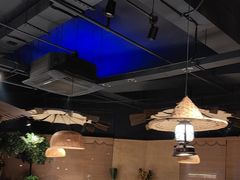 -井水小厨·湘菜(活力广场店)