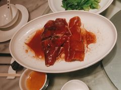 -滋粥楼·顺德菜海鲜茶点(方舟店)