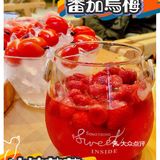 珠海美食探店·SI哈辣餐廳！宵夜好去處！  