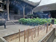 -宝光寺
