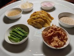 -宴锦堂·西院私房菜