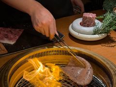 -MIKOMIKO和牛烧肉专门店(南门店)