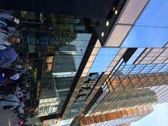 皇家太平洋酒店-香港皇家太平洋酒店