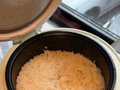 -三湘四水正宗湘菜(君峰路店)