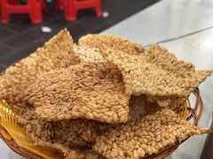 -邹胖哥好好吃餐馆(荔波美食街店)