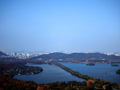 -九曜山
