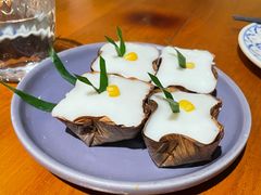 -KingThaia金泰兰(来福士中心店)