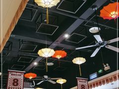 大堂-至尊强仔(正光北街店)