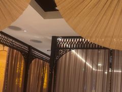 -耶里夏丽·丝路新疆菜·清真食品(徐家汇臻选店)