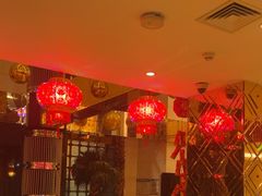 -三鼎园国际温泉酒店