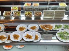 -慈铭体检(北京奥亚分院)