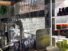 -大小咖啡 BigSmallCoffee(麦子店)