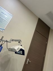 -上海漾颜医疗美容