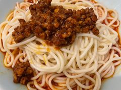 -乔阿马·江南味·驴肉香(龙湖华泾天街店)