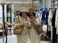 -运河城商业摩尔(太白楼路店)