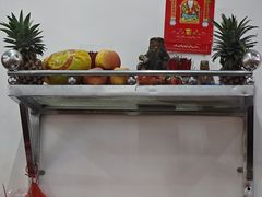 -东街钟楼肉粽(总店)